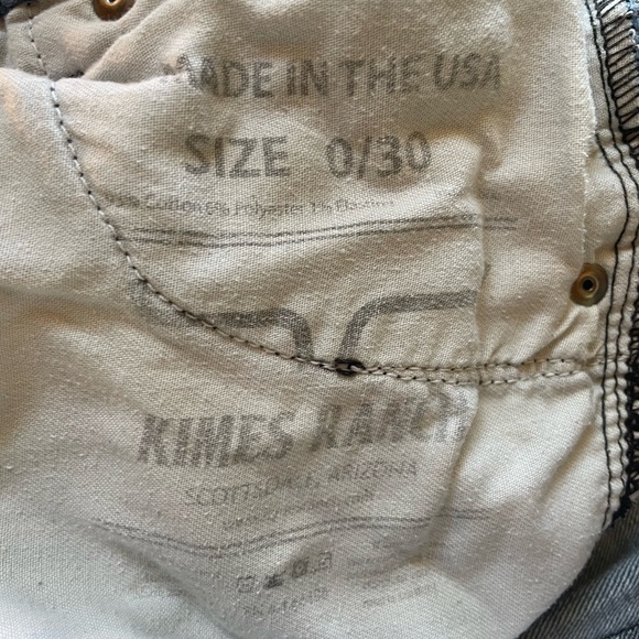 Women’s Kimes Ranch “Lola” 0/30 - Picture 2 of 6